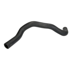 THERMOTEC DW1003TT Radiator Hose