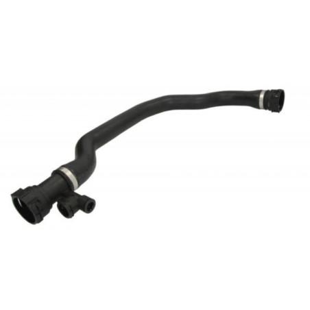THERMOTEC DWB082TT Tubería de radiador