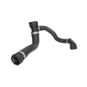 THERMOTEC DWB128TT Hadica chladenia