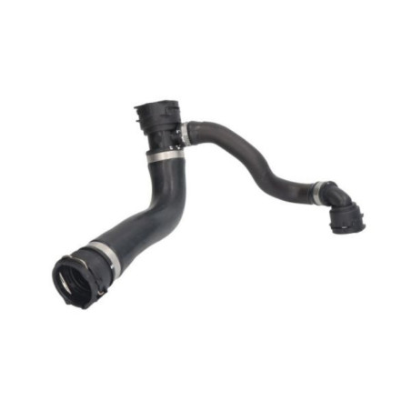 THERMOTEC DWB128TT Radiator Hose