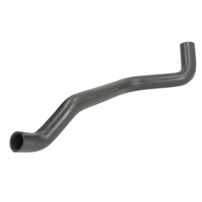 THERMOTEC DWF225TT Radiator Hose