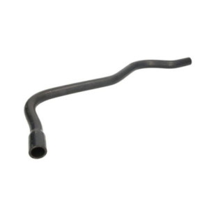 THERMOTEC DWP034TT Durite de radiateur