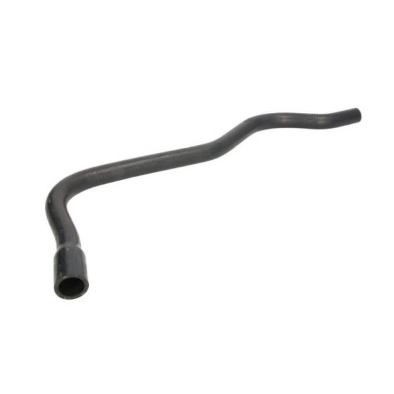 THERMOTEC DWP034TT Tubería de radiador