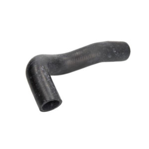 THERMOTEC DW2022TT Radiator Hose