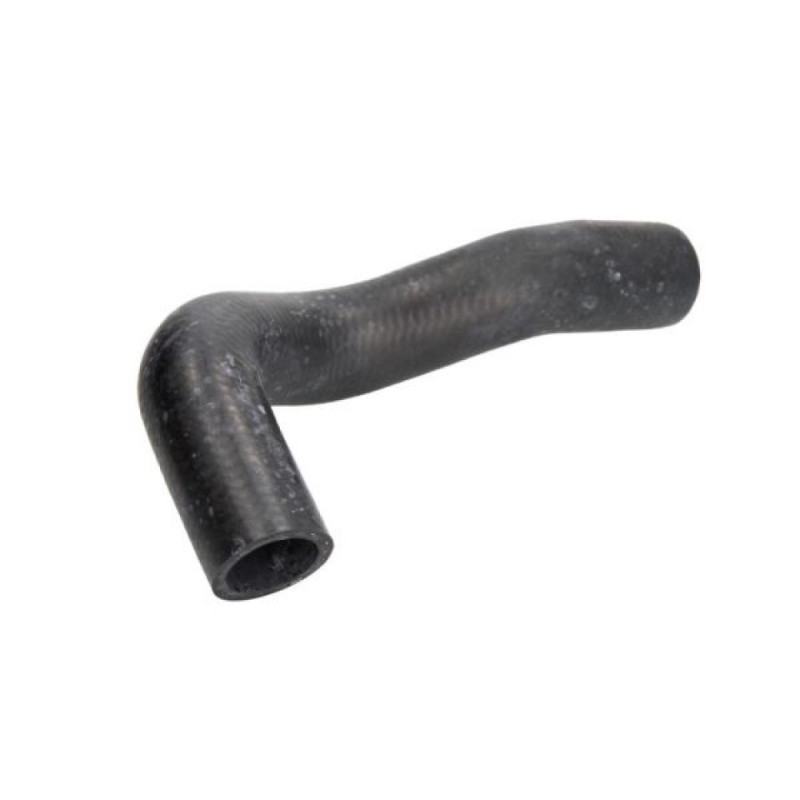 THERMOTEC DW2022TT Tubería de radiador