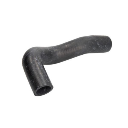 THERMOTEC DW2022TT Tubería de radiador