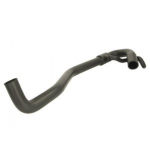 THERMOTEC DWC014TT Kühlerschlauch