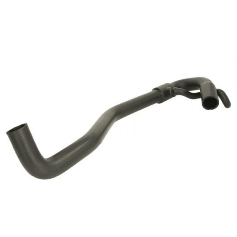 THERMOTEC DWC014TT Hadica chladenia