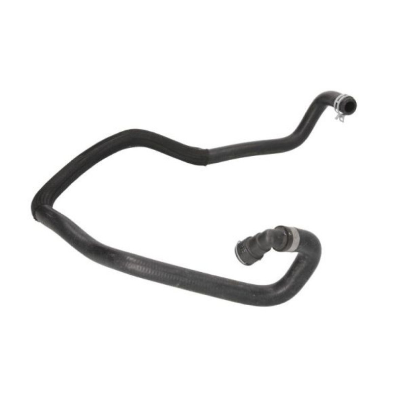 THERMOTEC DWF285TT Radiator Hose
