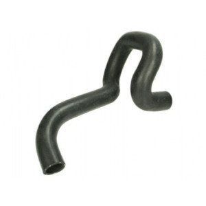 THERMOTEC DWP048TT Tubería de radiador