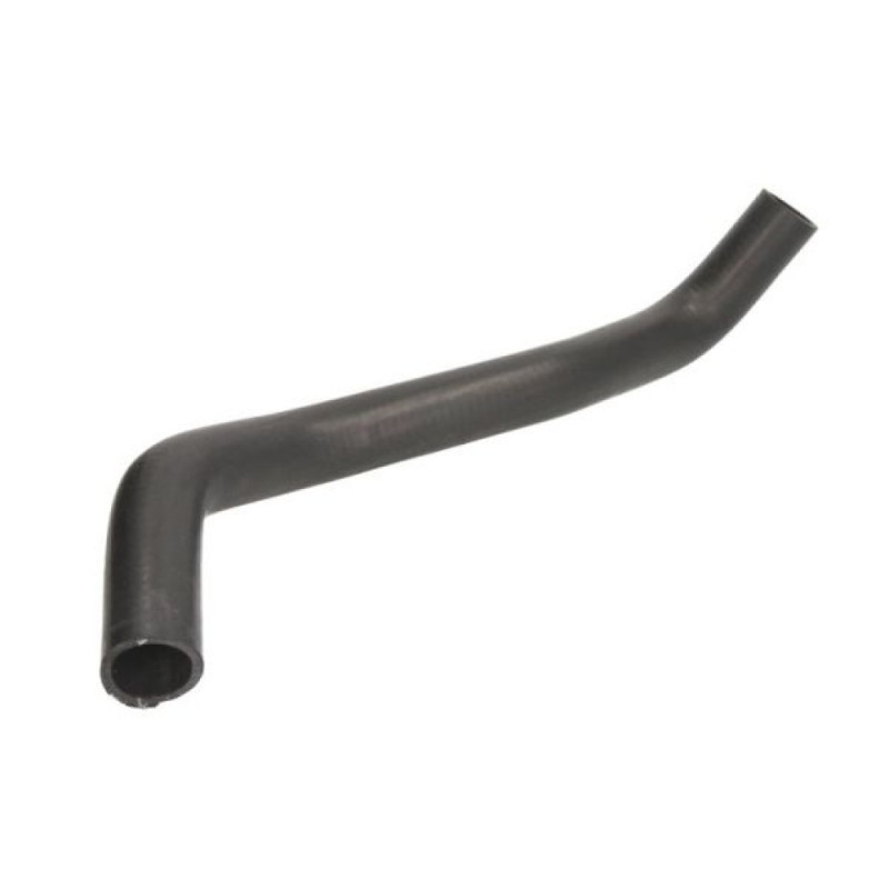 THERMOTEC DW8007TT Radiator Hose