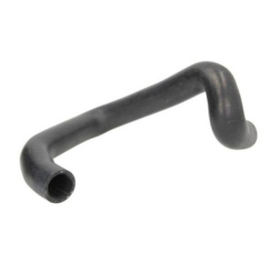 THERMOTEC DWC008TT Tubería de radiador