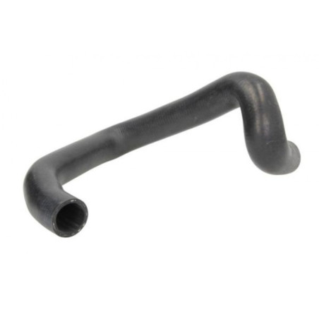 THERMOTEC DWC008TT Durite de radiateur