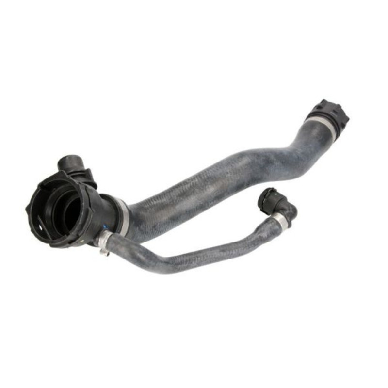 THERMOTEC DWB193TT Przewód elastyczny chłodnicy