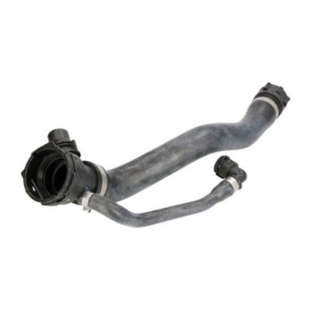 THERMOTEC DWB193TT Tubería de radiador