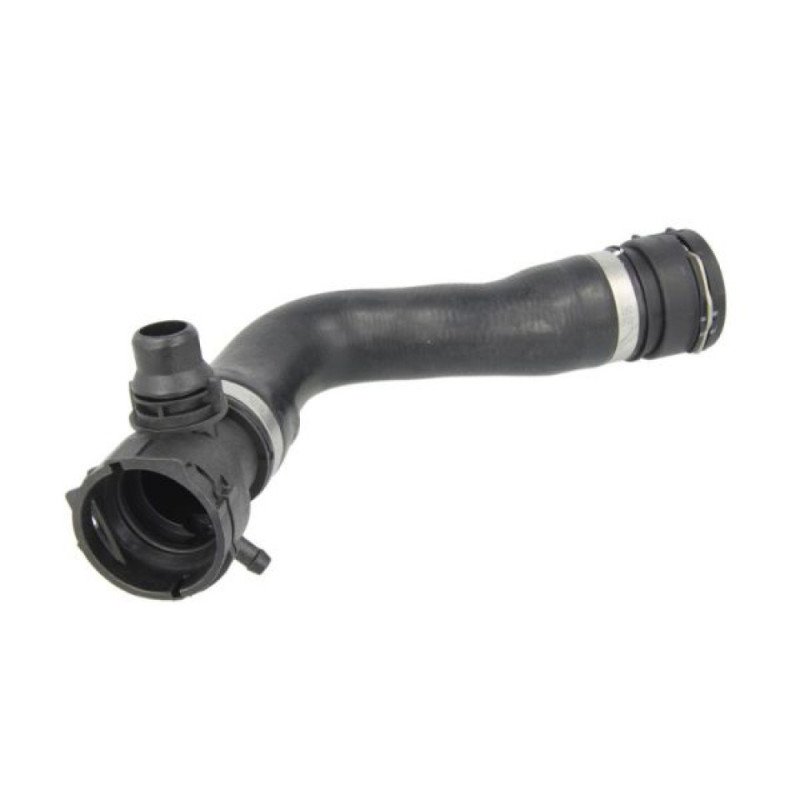 THERMOTEC DCB054TT Tubería de radiador
