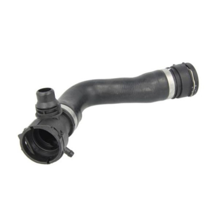 THERMOTEC DCB054TT Radiator Hose
