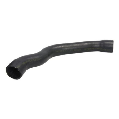THERMOTEC DWM119TT Przewód elastyczny chłodnicy