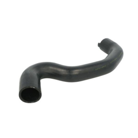 THERMOTEC DWP100TT Tubería de radiador