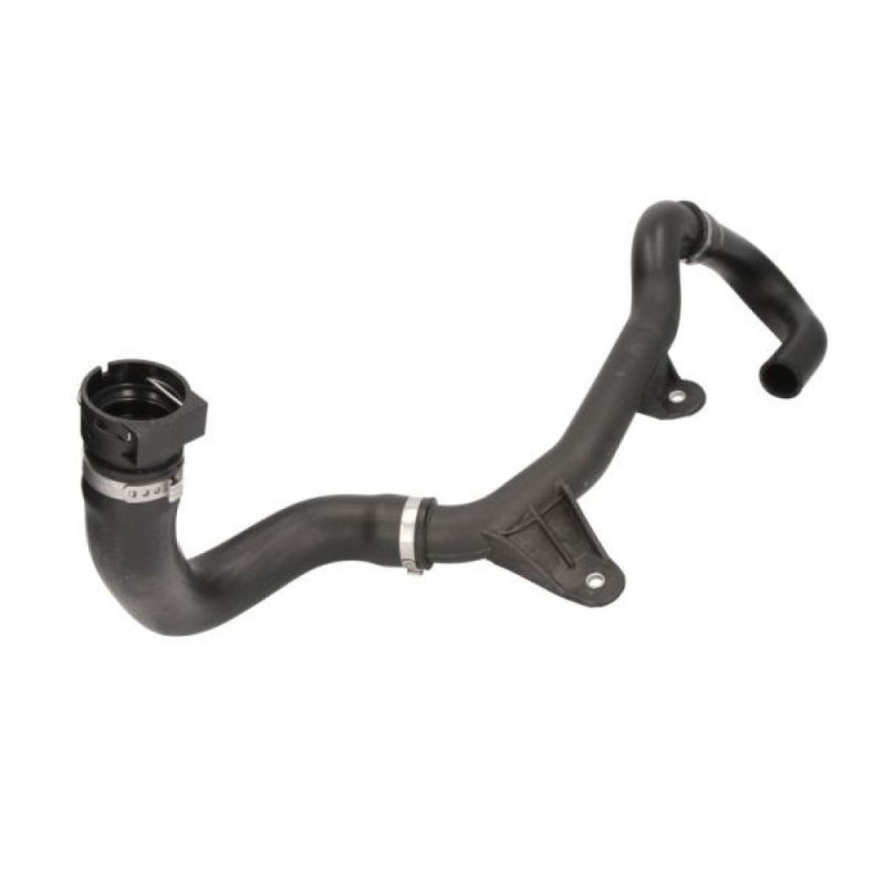 THERMOTEC DWC011TT Tubería de radiador