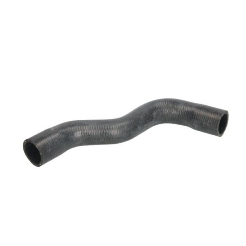 THERMOTEC DWP103TT Tubería de radiador