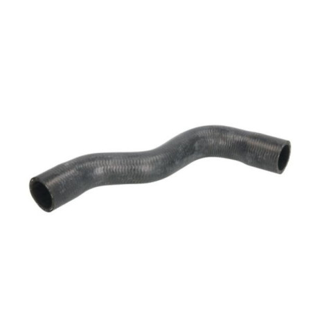 THERMOTEC DWP103TT Tubería de radiador