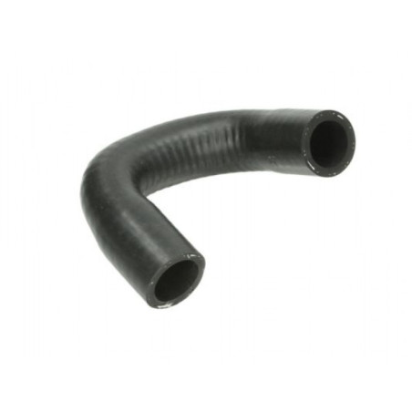THERMOTEC DWC051TT Radiator Hose