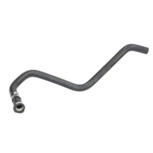 THERMOTEC DWF005TT Radiator Hose