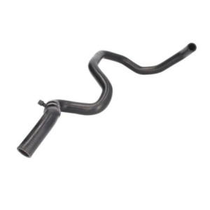 THERMOTEC DWR244TT Tubería de radiador