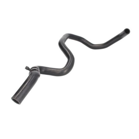 THERMOTEC DWR244TT Tubería de radiador