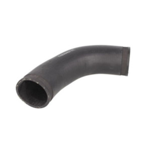 THERMOTEC DCM052TT Przewód elastyczny chłodnicy