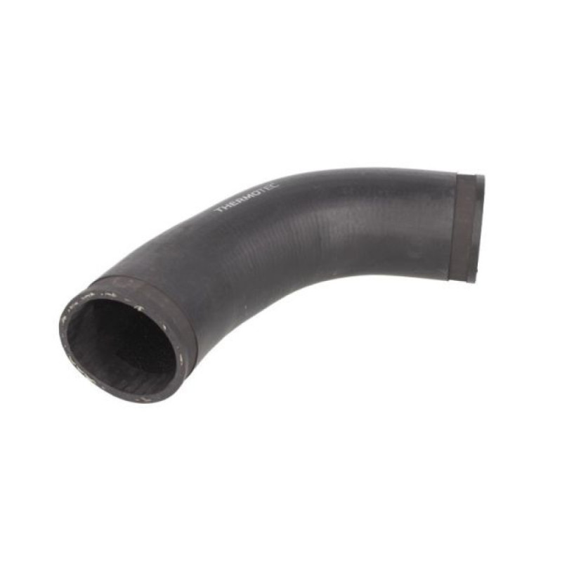 THERMOTEC DCM052TT Przewód elastyczny chłodnicy
