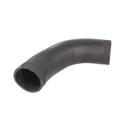 THERMOTEC DCM052TT Radiator Hose