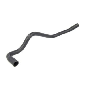 THERMOTEC DWW069TT Tubería de radiador