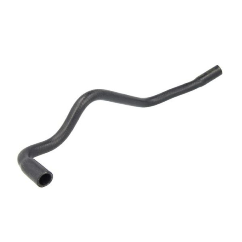 THERMOTEC DWW069TT Hadica chladenia