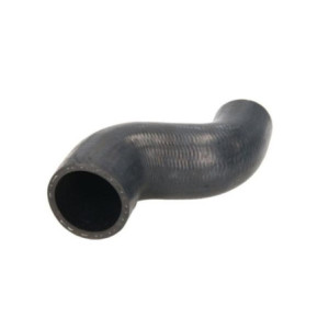 THERMOTEC DWX204TT Hadica chladenia