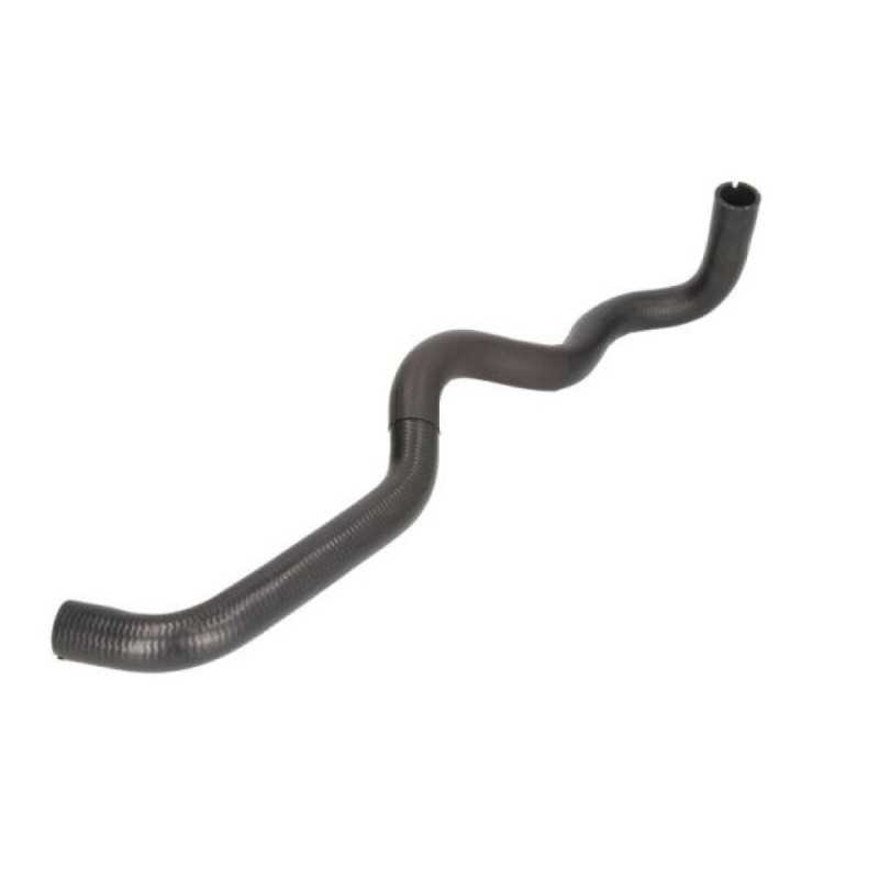 THERMOTEC DWF051TT Radiator Hose
