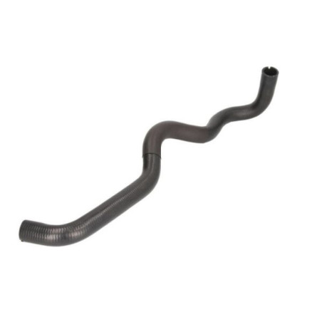 THERMOTEC DWF051TT Radiator Hose