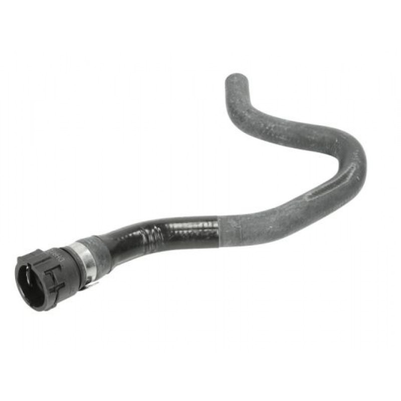 THERMOTEC DWF137TT Radiator Hose