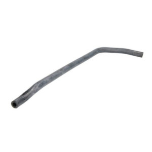 THERMOTEC DWB179TT Radiator Hose