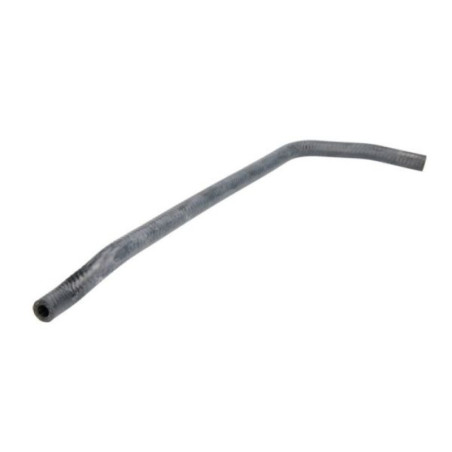 THERMOTEC DWB179TT Tubería de radiador