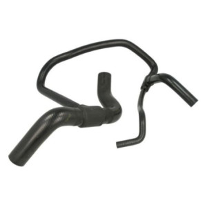 THERMOTEC DWF219TT Radiator Hose