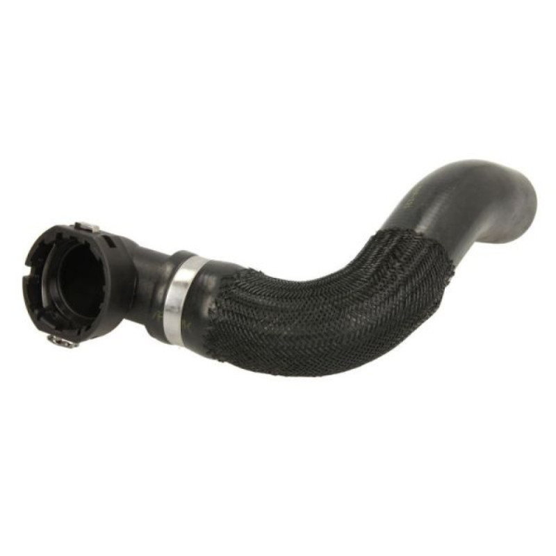 THERMOTEC DWF263TT Przewód elastyczny chłodnicy