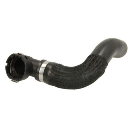 THERMOTEC DWF263TT Radiator Hose