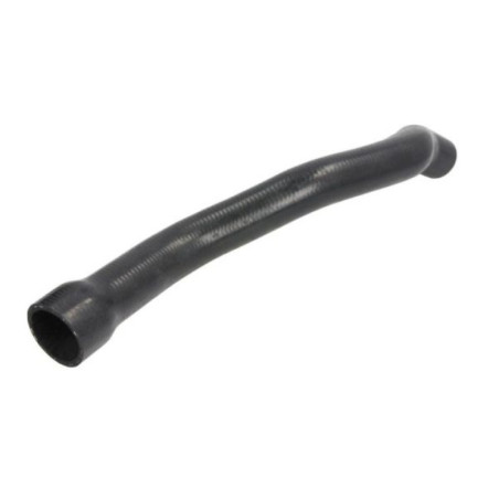 THERMOTEC DWM058TT Radiator Hose