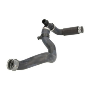 THERMOTEC DWM078TT Radiator Hose