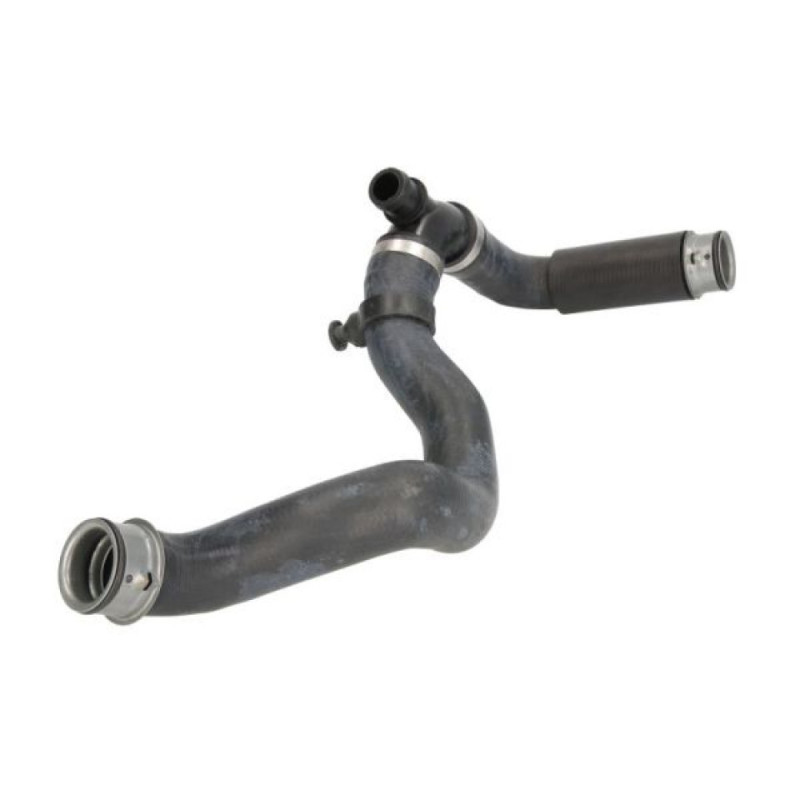 THERMOTEC DWM078TT Tubería de radiador