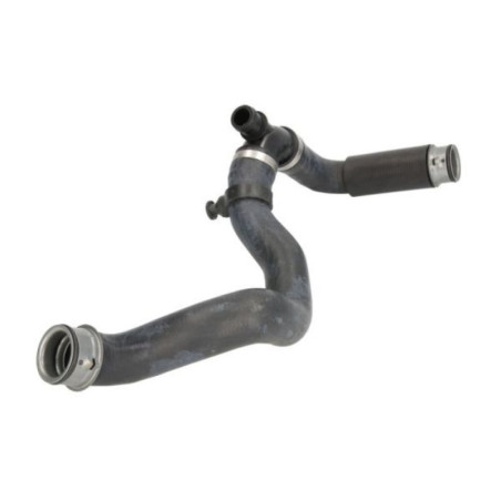 THERMOTEC DWM078TT Durite de radiateur
