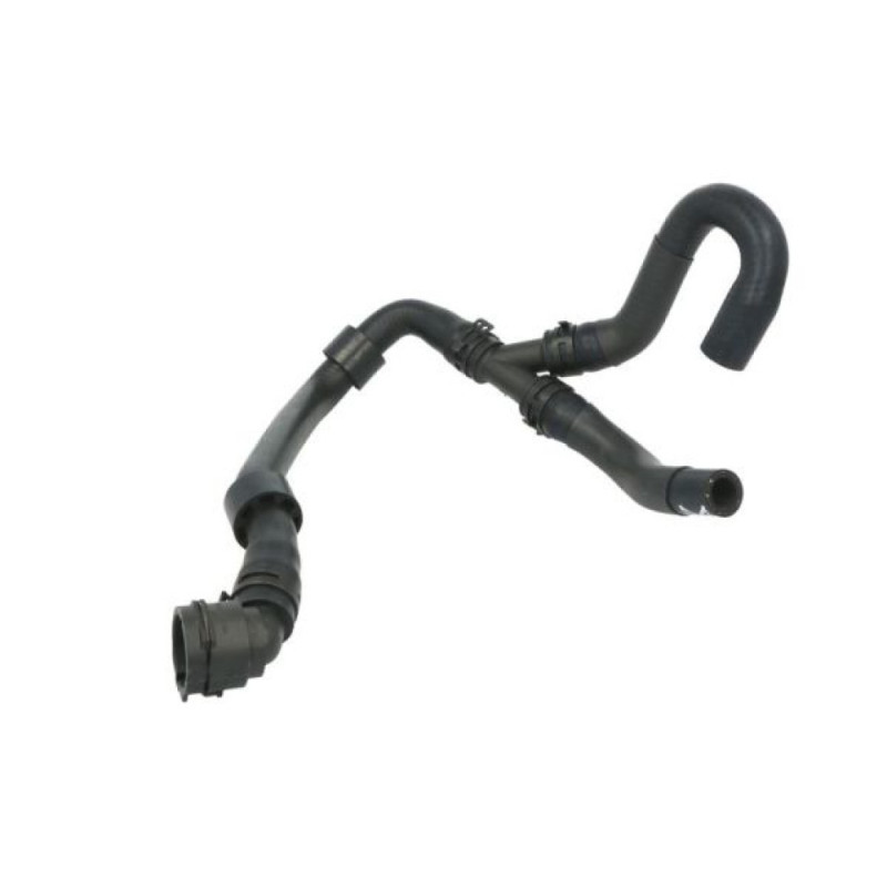 THERMOTEC DWW282TT Przewód elastyczny chłodnicy
