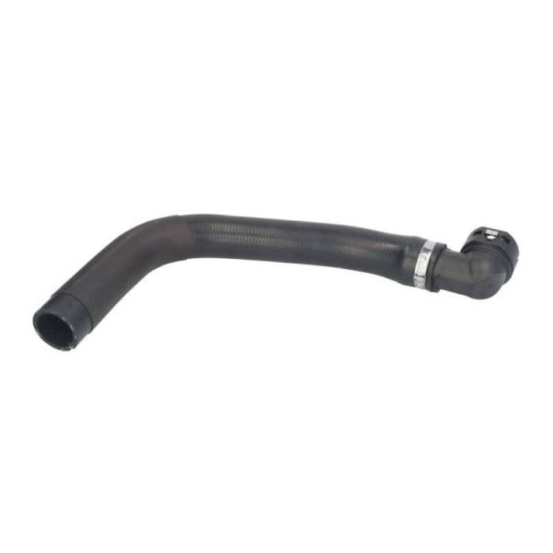 THERMOTEC DWF243TT Tubería de radiador